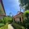 Boonya Resort Koh Chang