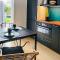 Amazing Home In Ronneby With Wifi