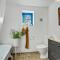 Beautiful Home In Farsø With Wifi - Farsø