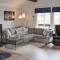 4 Bedroom Awesome Home In Drangedal