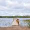 Holiday Home Vimmerby Xxxiii