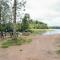 Holiday Home Vimmerby Xxxiii