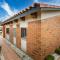 Cozy Home In Hospitalet De Linfant - L'Hospitalet de l'Infant