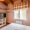 Cozy Home In Hospitalet De Linfant