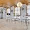Stunning Home In Allinge With Kitchen - Allinge