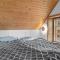 Stunning Home In Allinge With Kitchen - Allinge