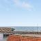 Stunning Home In Allinge With Kitchen - Allinge