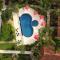 Boonya Resort Koh Chang