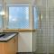 Beautiful Home In Toftlund With Wifi