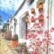 Aldea Inmueble