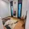 D'Santai GuestHouz with Luxurious Private Pool for ISLAMIC - 阿罗士打