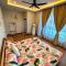 D'Santai GuestHouz with Luxurious Private Pool for ISLAMIC - 阿罗士打