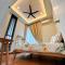 D'Santai GuestHouz with Luxurious Private Pool for ISLAMIC - 阿罗士打