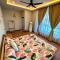 D'Santai GuestHouz with Luxurious Private Pool for ISLAMIC - 阿罗士打