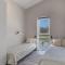 Amazing Home In Ansager With Kitchen - Ansager