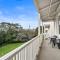 Verandahs Parkside Lodge