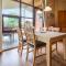 Awesome Home In Tarm With Sauna