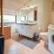 Awesome Home In Tarm With Sauna