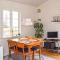Amazing Home In Växjö With Wifi - Växjö