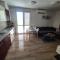 Ivy`s place - Poreč