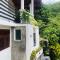 Chandi Mahal HomeStay