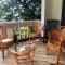 Chandi Mahal HomeStay