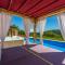 Holiday home in Bribir 39113
