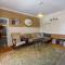 Holiday home in Bribir 39113