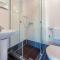 Holiday home in Bribir 39113