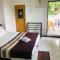Chandi Mahal HomeStay