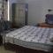 hive homestay