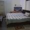 thirteen homestay