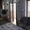 hive homestay