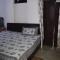 thirteen homestay