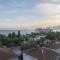 Sky Kamer Hotel Antalya
