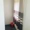 Chandi Mahal HomeStay
