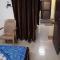 hive homestay