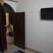 hive homestay