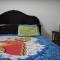 hive homestay