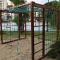 Duplex PH 8 pers Tonsupa Playa Almendro - Tonsupa