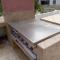 Duplex PH 8 pers Tonsupa Playa Almendro Duplex PH 8 pers Tonsupa Playa Almendro