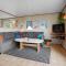 Holiday Home Ringvejen Vi Denmark