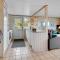 Holiday Home Ringvejen Vi Denmark