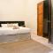Warung Guest House Byron Bay