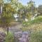 3 Bedroom Lovely Home In Torhamn - Torhamn