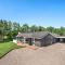 Holiday Home Skjern 37