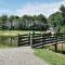 Holiday Home Skjern 37