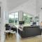 Holiday Home Skjern 37