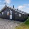 Holiday Home Kr, Madsens Vej Hvide Sande Denm - Havrvig