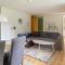 Two-Bedroom Holiday Home In Loderup